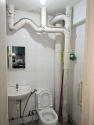 Blk 684 Race Course Road (Kallang/Whampoa), HDB 3 Rooms #549240371